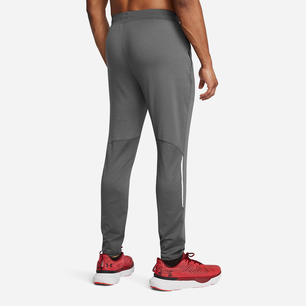 Men's UA Vanish Fitted Pants