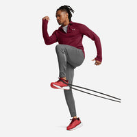 Quần Dài Thể Thao Nam Under Armour Vanish Fitted - Supersports Vietnam