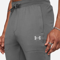 Quần Dài Thể Thao Nam Under Armour Vanish Fitted - Supersports Vietnam