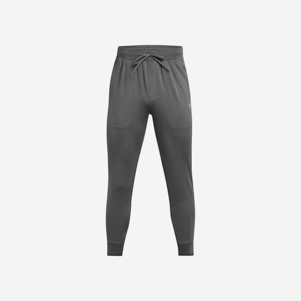 Quần Dài Thể Thao Nam Under Armour Vanish Fitted - Supersports Vietnam