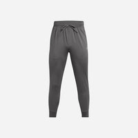 Quần Dài Thể Thao Nam Under Armour Vanish Fitted - Supersports Vietnam