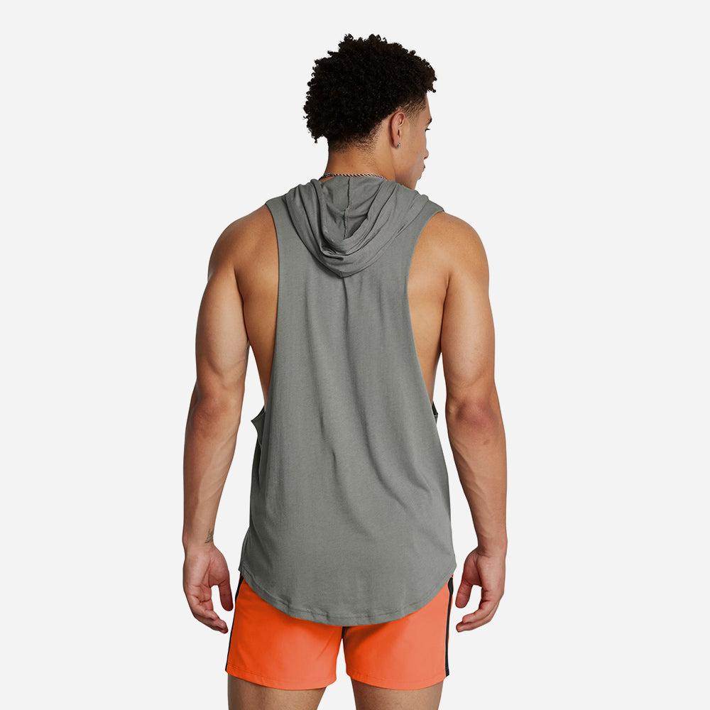 Men's UA Payoff Hoodies