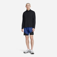 Áo Dài Tay Nam Under Armour 1/4 Zip - Supersports Vietnam