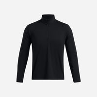 Áo Dài Tay Nam Under Armour 1/4 Zip - Supersports Vietnam