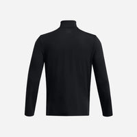 Áo Dài Tay Nam Under Armour 1/4 Zip - Supersports Vietnam
