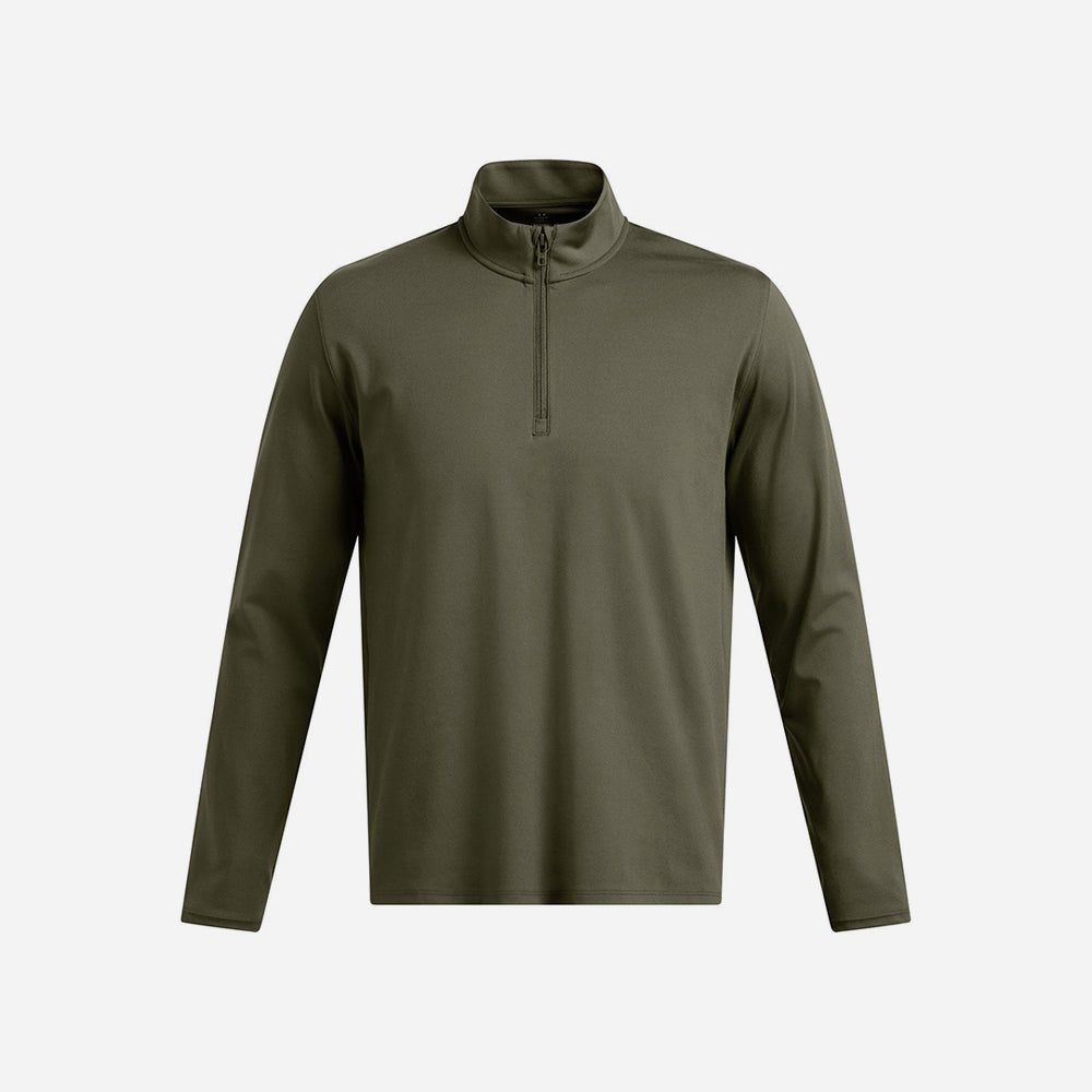Áo Thun Nam Under Armour Meridian 1/4 Zip - Supersports Vietnam