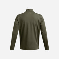 Áo Thun Nam Under Armour Meridian 1/4 Zip - Supersports Vietnam