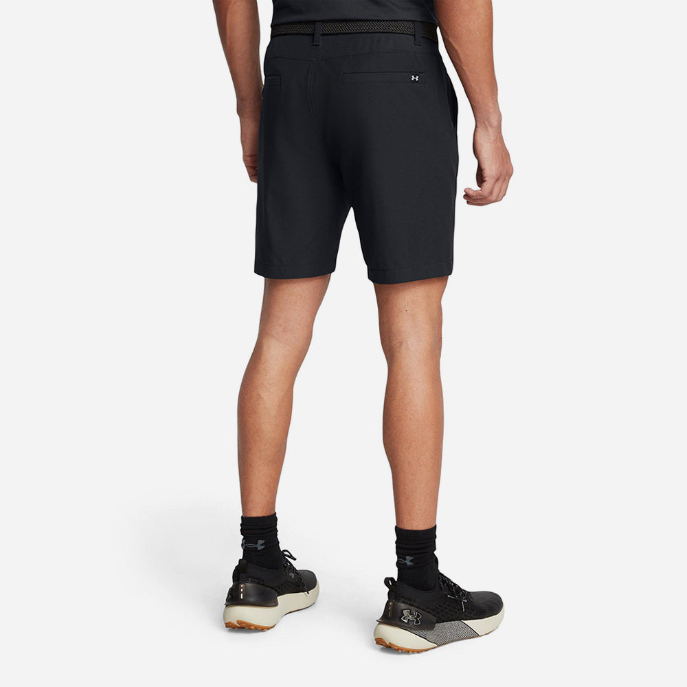 Men's UA Drive 8Inch Shorts