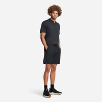 Quần Ngắn Nam Under Armour Drive 8Inch - Supersports Vietnam