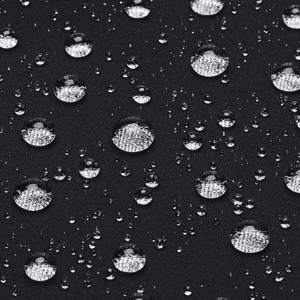 Quần Ngắn Nam Under Armour Drive 8Inch - Supersports Vietnam