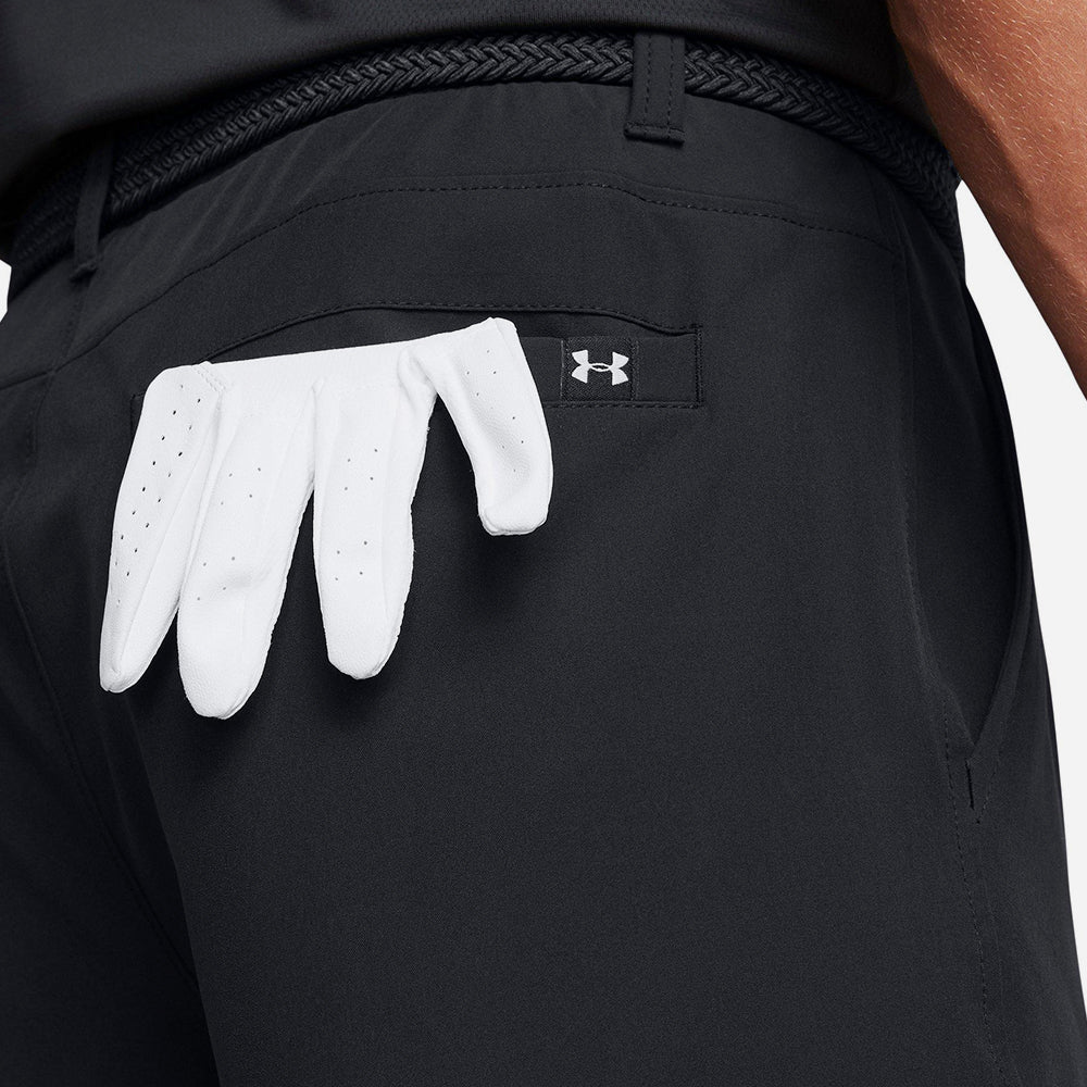 Quần Ngắn Nam Under Armour Drive 8Inch - Supersports Vietnam