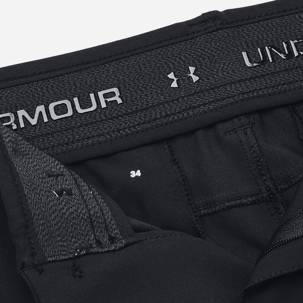 Quần Ngắn Nam Under Armour Drive 8Inch - Supersports Vietnam