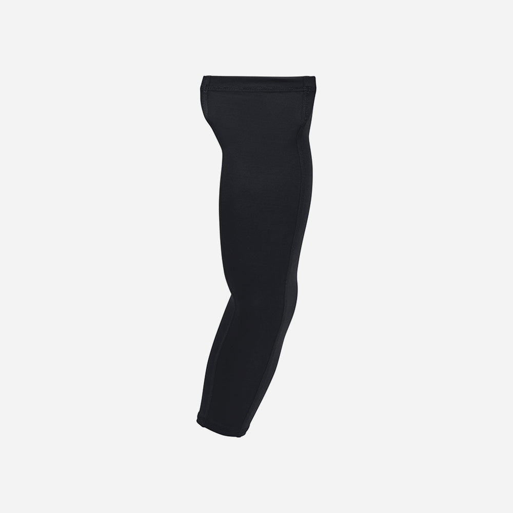Bao Tay Chạy Bộ Under Armour Compete - Supersports Vietnam