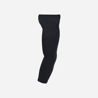 Bao Tay Chạy Bộ Under Armour Compete - Supersports Vietnam