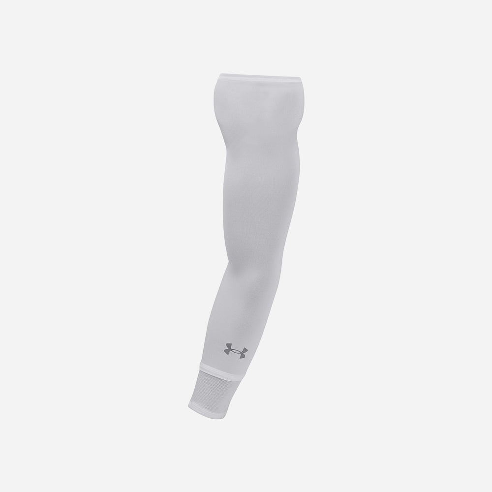 Bao Tay Chạy Bộ Under Armour Dash - Supersports Vietnam