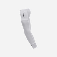 Bao Tay Chạy Bộ Under Armour Dash - Supersports Vietnam