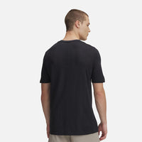 Áo Thun Tay Ngắn Nam Under Armour Vanish Seamless Novelty - Supersports Vietnam