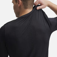 Áo Thun Tay Ngắn Nam Under Armour Vanish Seamless Novelty - Supersports Vietnam