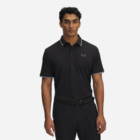 Áo Polo Nam Under Armour Playoff 3.0 Rib - Supersports Vietnam