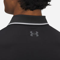 Áo Polo Nam Under Armour Playoff 3.0 Rib - Supersports Vietnam
