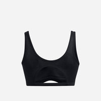 Áo Bra Nữ Under Armour Infinity Low Mesh - Supersports Vietnam