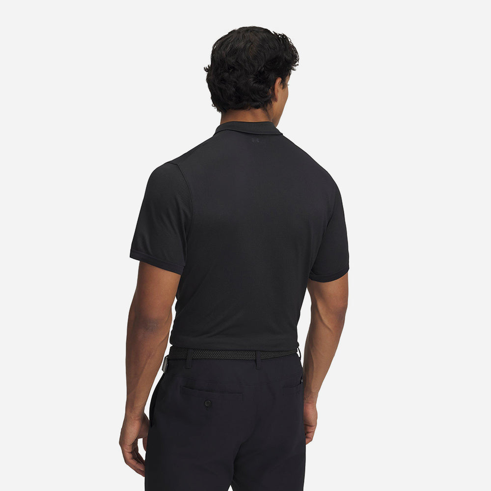 Men's UA Drive Pro Seamless Polo