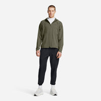 Quần Jogger Nam Under Armour Unstoppable - Supersports Vietnam