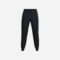Quần Jogger Nam Under Armour Unstoppable - Supersports Vietnam