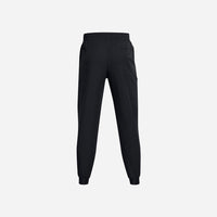 Quần Jogger Nam Under Armour Unstoppable - Supersports Vietnam