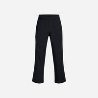 Quần Dài Thể Thao Nam Under Armour Unstoppabletraight - Supersports Vietnam