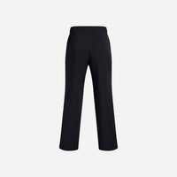 Quần Dài Thể Thao Nam Under Armour Unstoppabletraight - Supersports Vietnam