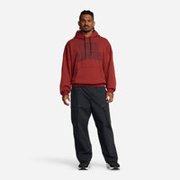 Quần Dài Thể Thao Nam Under Armour Unstoppable Utility Cargo - Supersports Vietnam