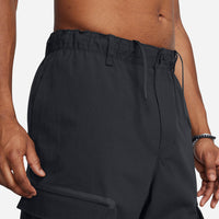 Quần Dài Thể Thao Nam Under Armour Unstoppable Utility Cargo - Supersports Vietnam