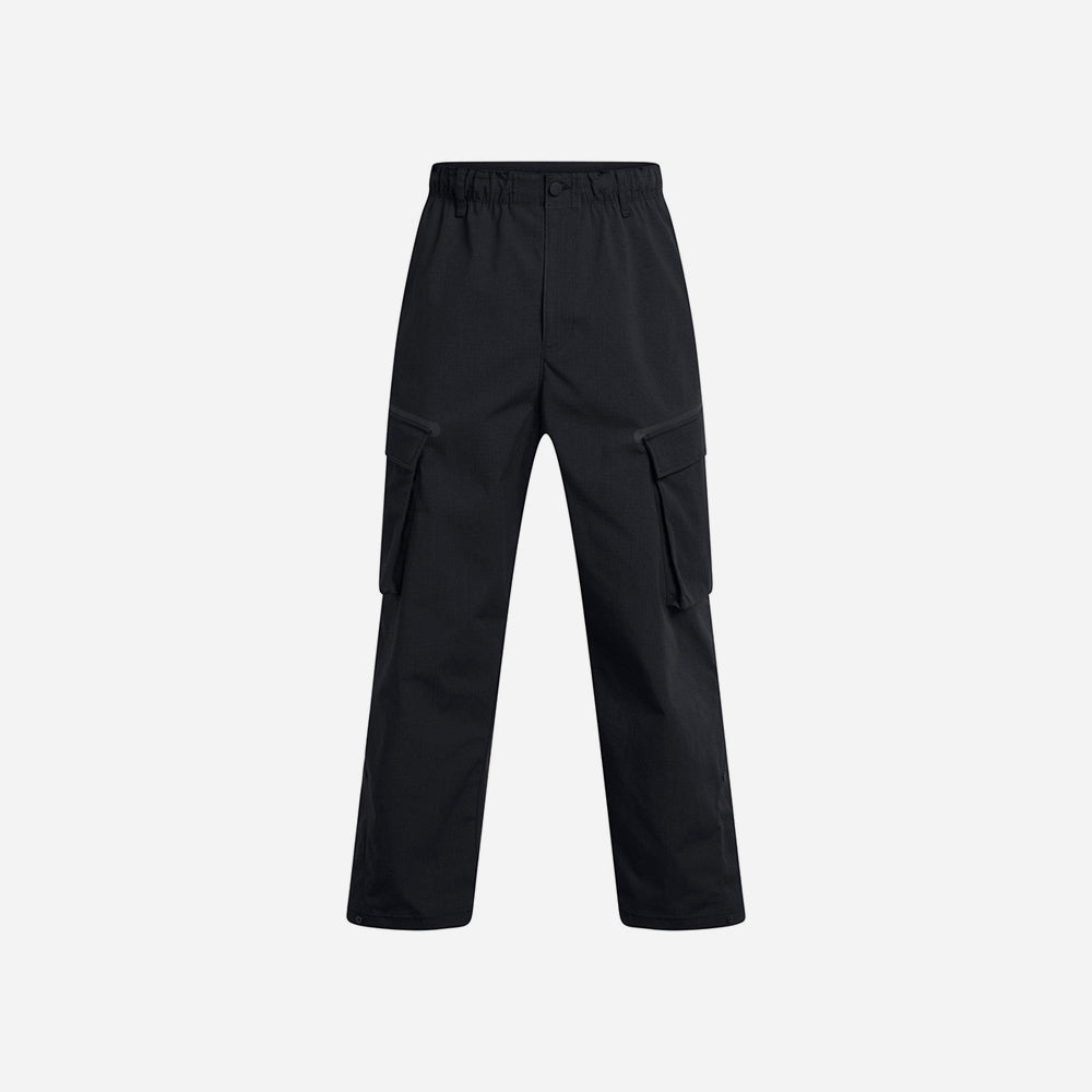 Quần Dài Thể Thao Nam Under Armour Unstoppable Utility Cargo - Supersports Vietnam