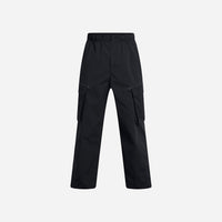 Quần Dài Thể Thao Nam Under Armour Unstoppable Utility Cargo - Supersports Vietnam