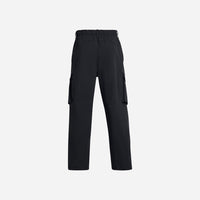 Quần Dài Thể Thao Nam Under Armour Unstoppable Utility Cargo - Supersports Vietnam