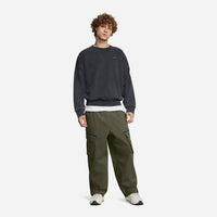 Quần Dài Thể Thao Nam Under Armour Unstoppable Utility Cargo - Supersports Vietnam