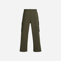 Quần Dài Thể Thao Nam Under Armour Unstoppable Utility Cargo - Supersports Vietnam