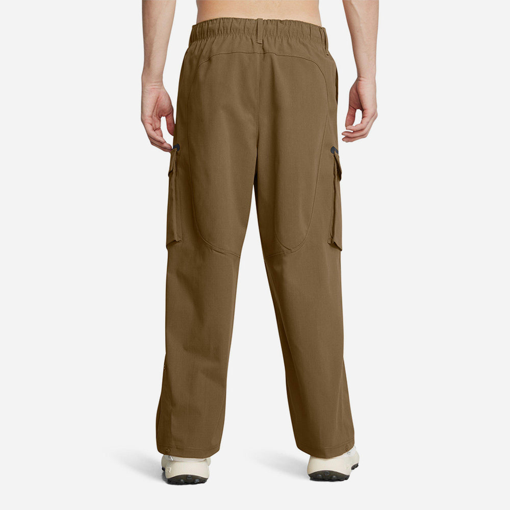 Men's UA Unstoppable Utility Cargo Pants