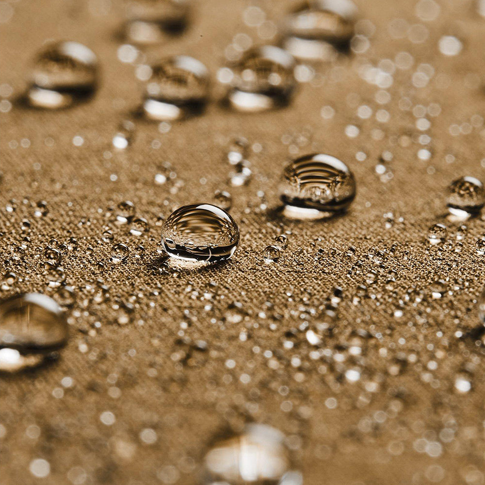 Quần Dài Nam Under Armour Unstoppable Utility Cargo - Supersports Vietnam