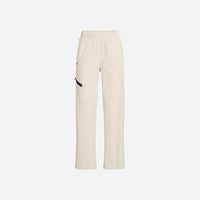 Quần Dài Thể Thao Nữ Under Armour Unstoppable Woven - Supersports Vietnam