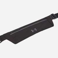 Túi Đeo Hông UA Velociti Belt