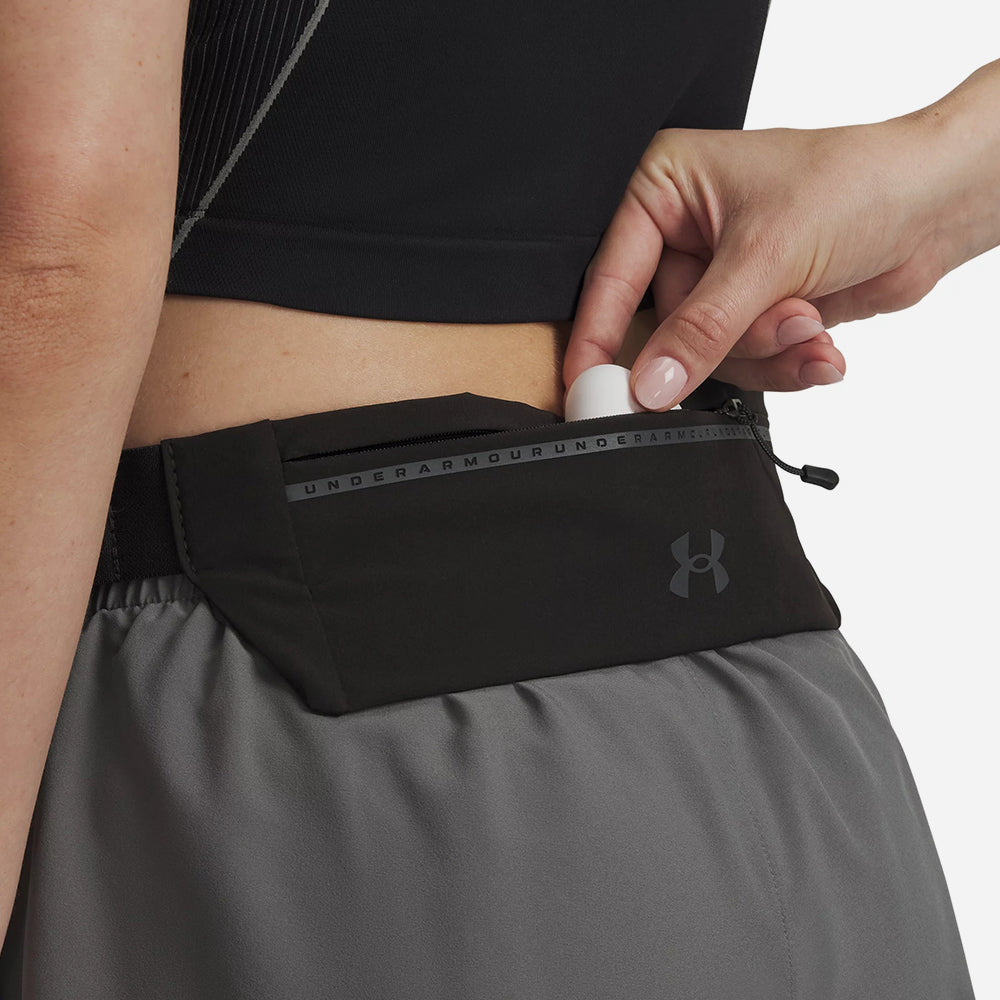 Túi Đeo Hông Under Armour Velociti Belt - Supersports Vietnam