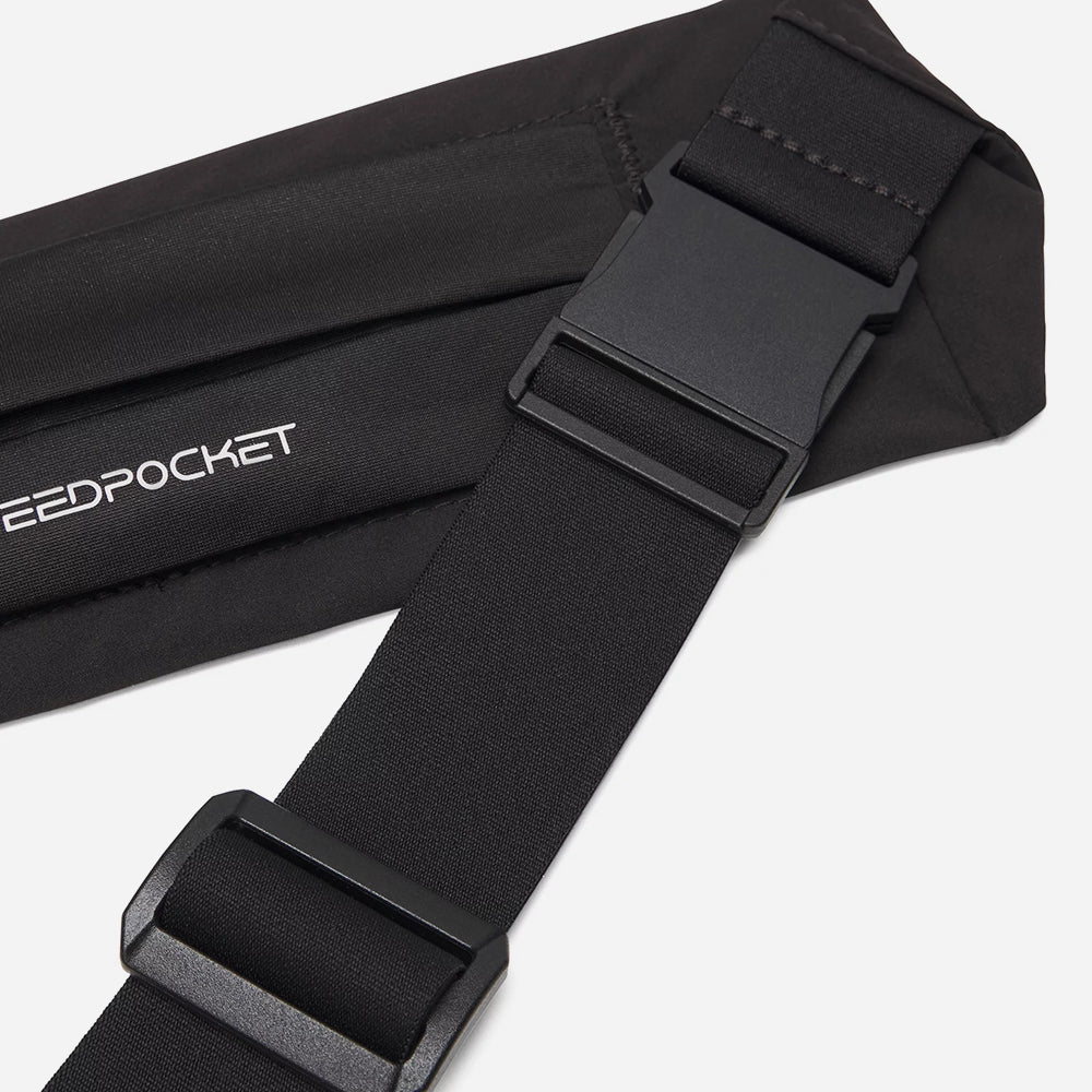 Túi Đeo Hông Under Armour Velociti Belt - Supersports Vietnam