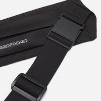 Túi Đeo Hông Under Armour Velociti Belt - Supersports Vietnam