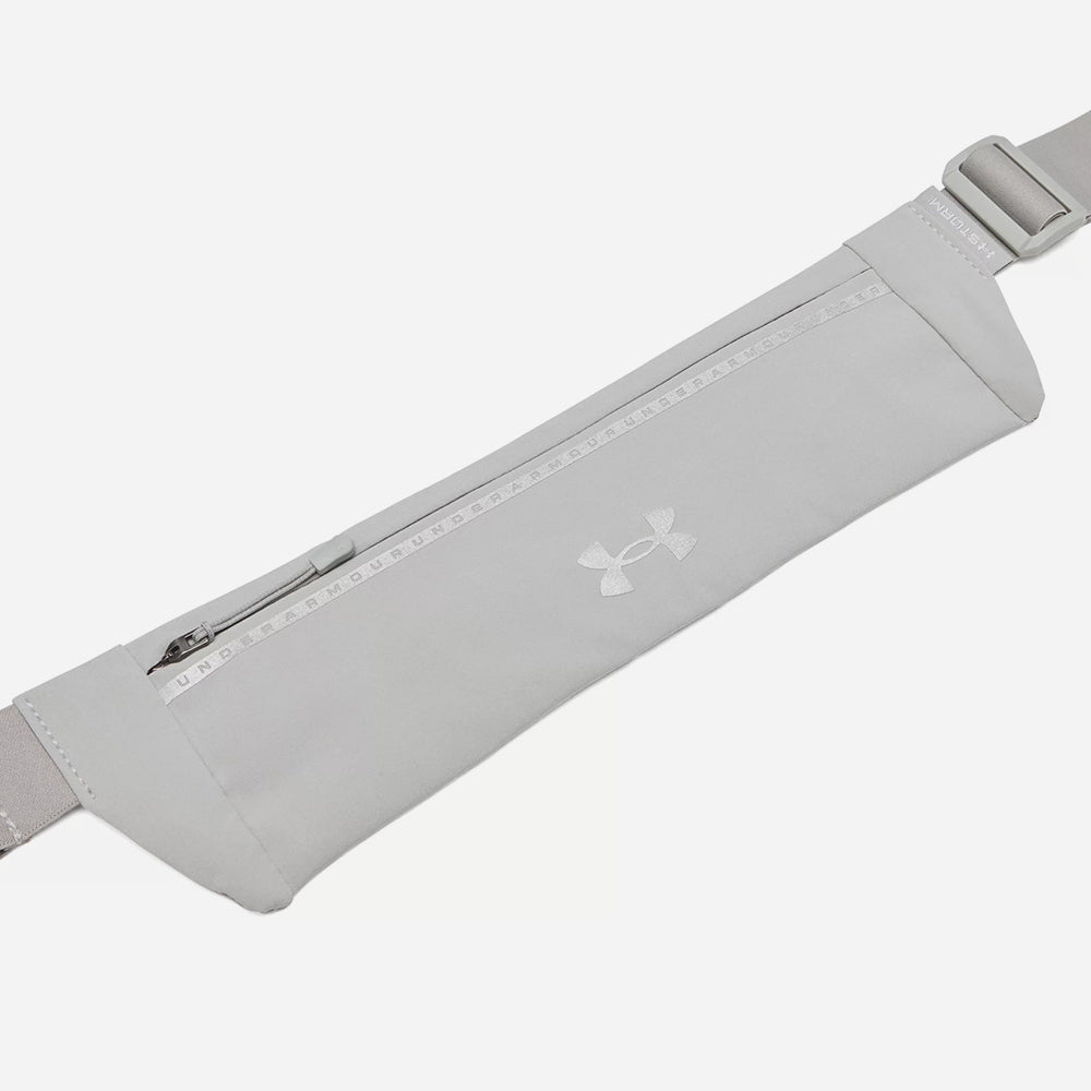 Túi Đeo Hông Under Armour Velociti Belt - Supersports Vietnam