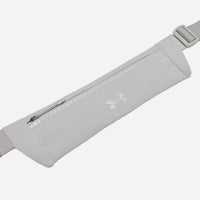 Túi Đeo Hông Under Armour Velociti Belt - Supersports Vietnam