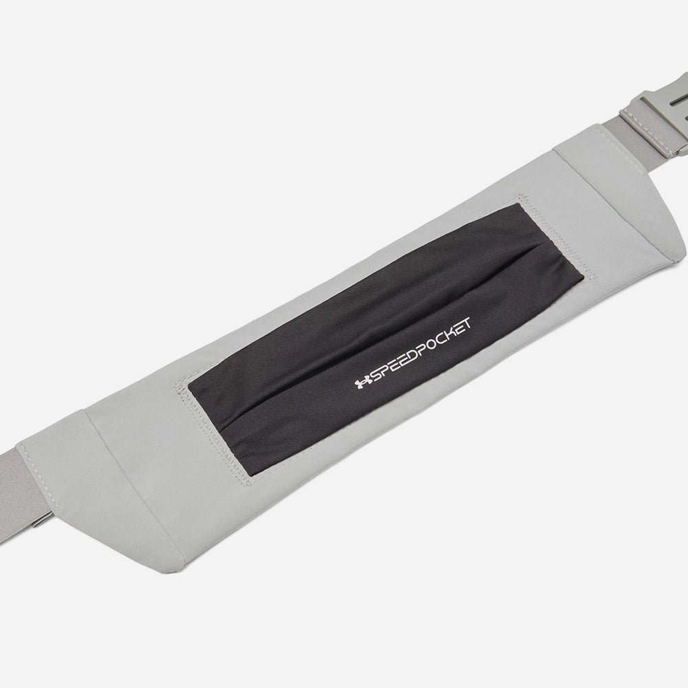 Túi Đeo Hông Under Armour Velociti Belt - Supersports Vietnam