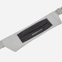 Túi Đeo Hông Under Armour Velociti Belt - Supersports Vietnam