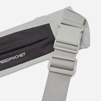 Túi Đeo Hông Under Armour Velociti Belt - Supersports Vietnam